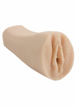 Palm Pal - Pussy