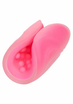 The Gripper - Beaded Grip