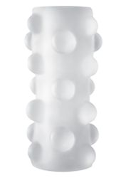 OptiMALE - Stroker Rollerball