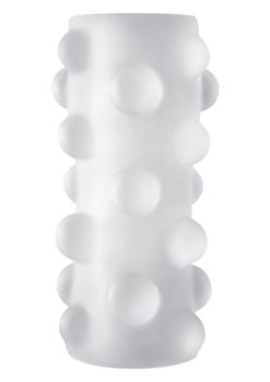 OptiMALE - Stroker Rollerball