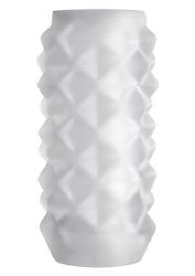 OptiMALE - Stroker Studs
