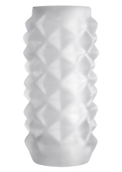 OptiMALE - Stroker Studs
