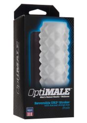 OptiMALE - Stroker Studs