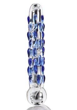 Diamond Dazzler