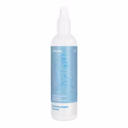 Satisfyer Women Disinfectant Spray Toycleaner