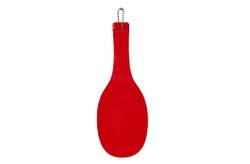 Andoro - BAMBOO SPANKING PADDLE 1 RED