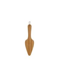 BAMBOO SPANKING PADDLE 8 CARAMEL