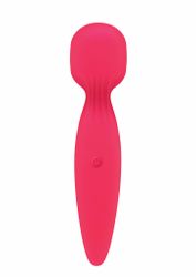 Intimate Health - Vaginal Massager