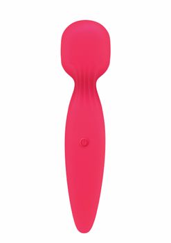 Intimate Health - Vaginal Massager