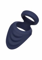 Viceroy - Perineum Dual Ring