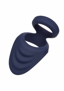 Viceroy - Perineum Dual Ring
