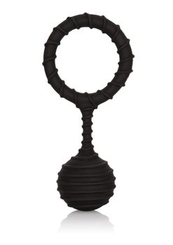 COLT - Weighted Ring, XL