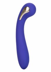 Impulse - Estim Petite G Wand