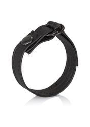 CalExotics - Leather Cinch