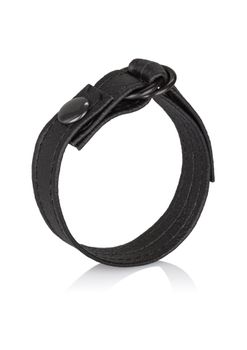 CalExotics - Leather Cinch