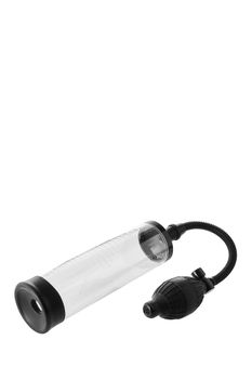 Ramrod - Classic penis pump