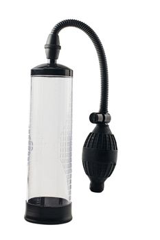 Ramrod - Classic penis pump