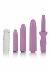 Dr Laura Berman - Dilator Set
