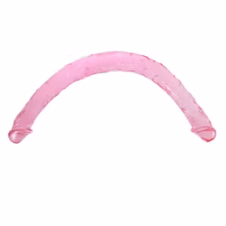 Baile - double dong, Pink