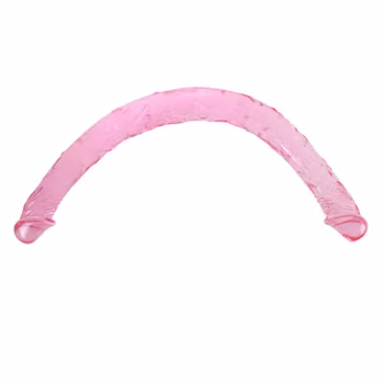 Baile - double dong, Pink