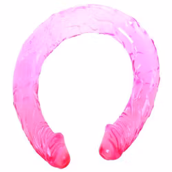 Baile - double dong, Pink