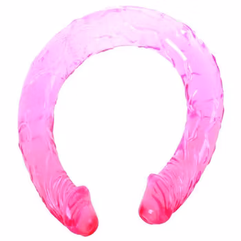 Baile - double dong, Pink