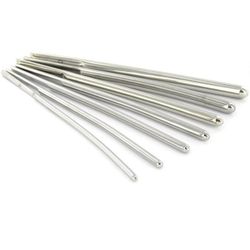 Urethra dilator, 6 mm