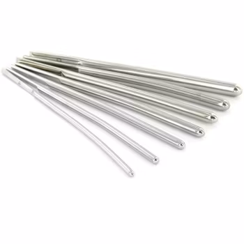 Urethra dilator, 6 mm