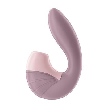 Satisfyer - Supernova, Old Rose