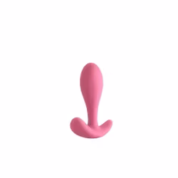 Firefly - Ace I, Pink