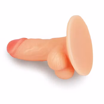 Lovetoy - Party Accesorie Universal Pecker Stand Holder Penis