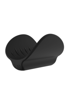 Mr Pleasure - Vibrating pocket stroker