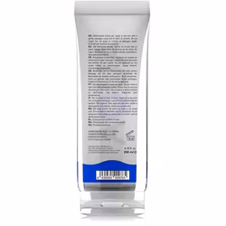 AQUA ® - Water based lubricant 200ml