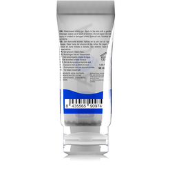 AQUA® - Water based lubricant 50ml