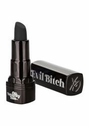 Evil Bitch - Lipstick Vibrator
