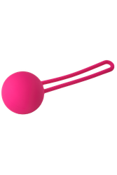 Flirts kegel ball, Pink