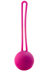 Flirts kegel ball, Pink