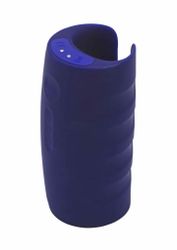 PRIVATE - Turbo Stroker