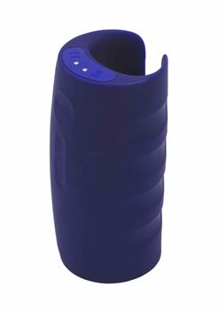 PRIVATE - Turbo Stroker