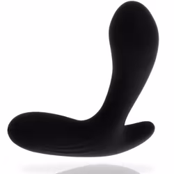 Addicted toys - Anal massager