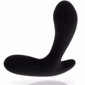 Addicted toys - Anal massager