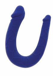 Get Real - Realistic Mini Double Dong