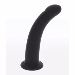 Taboom - Strap-On Dong, Large