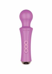XOCOON - The Personal Wand