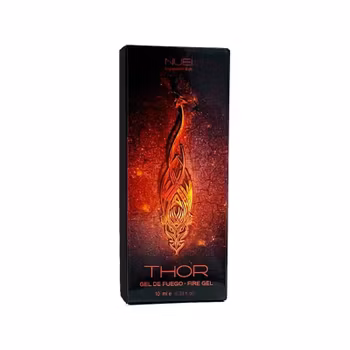 Travel Size Thor, 10 ml