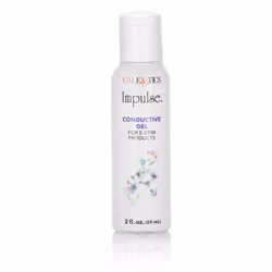 Impulse - Estim Conductive Gel