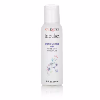 Impulse - Estim Conductive Gel