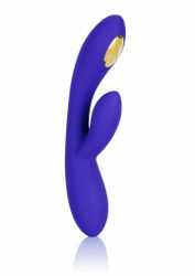 Impulse - Estim Dual Wand