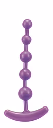 Pure Anal beads