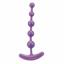 Pure Anal beads